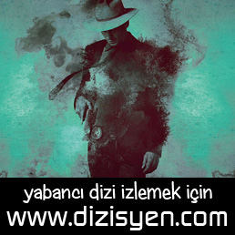 dizi film yabanc